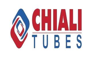 GROUPE CHIALI logo